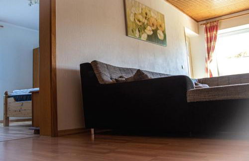 Staberhuk links - XL Ferienwohnung - Sonnendurchflutet - Terrasse - Foto 10