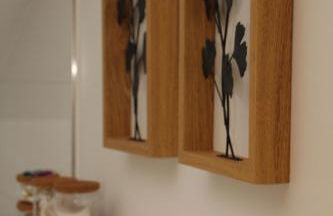 LV Apartment - Foto 17