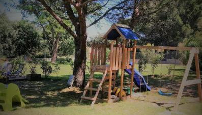 MON FARE - Photo 3, Garden