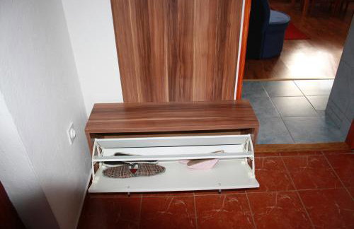 Apartment Marija - Foto 24