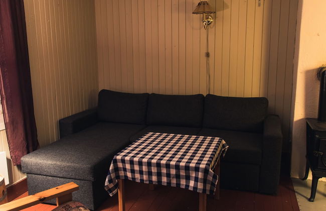 Kræmmervika Havn - Photo 80