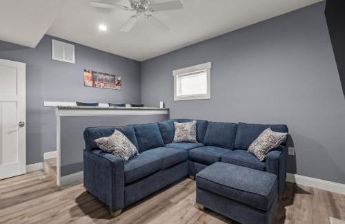 Livin The Dream - Foto 71