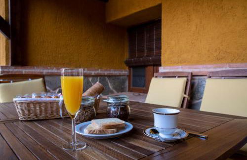 La Encomienda de Oreja - Foto 14