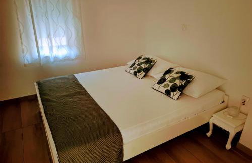 Apartments Rotim - Photo 10