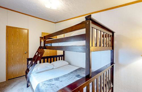 Hidden Acres - Foto 18