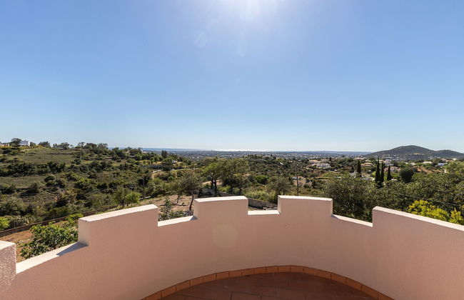 Looking to Landscape Sea View Private Pool Villa - Foto 69