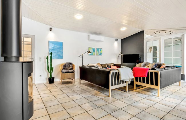 "Alfrida" - 1.5km from the sea - Foto 26