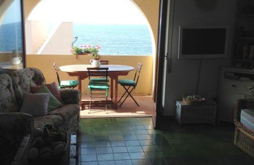 Terrazza al Cotone - Foto 12