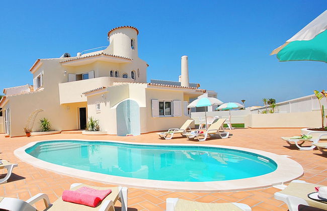 Villa Moorea - Foto 73