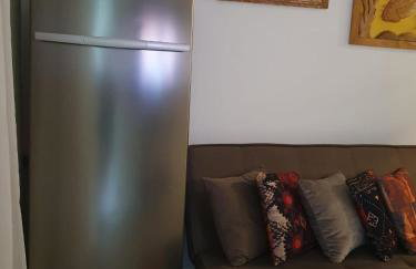 EXCELENTE APARTAMENTO ENTRE A LAGOA E O MAR!!! - Foto 43