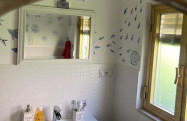 Casa Beluga - Foto 15
