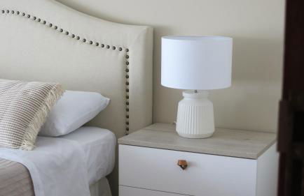 Centro pueblo Santa Cruz - Oleiros - A Coruña - Foto 11