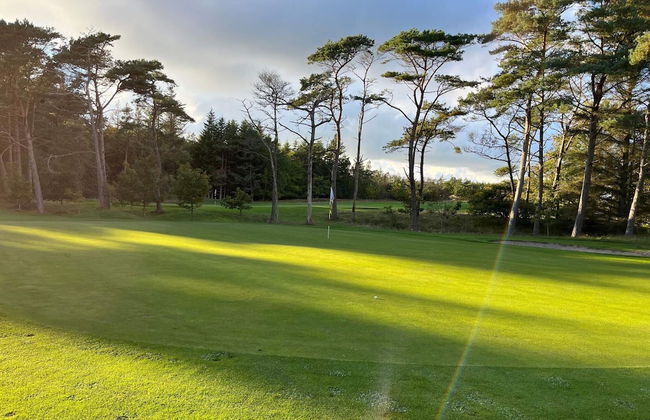 Surf Paradise in Klitmoller - By Traum Ferienwohnungen - Foto 3