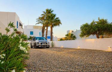 DelMar Suites Syros - Foto 53