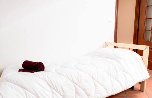 Casa Bellavista - Foto 9