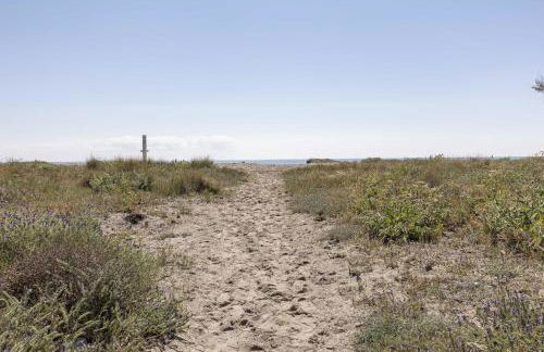 Almarda Beach House - Foto 59