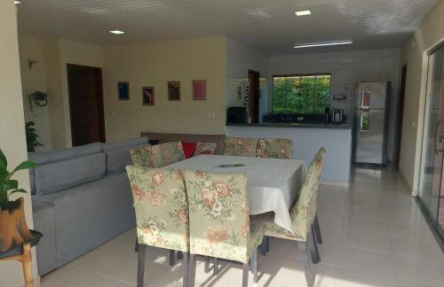 Temporada no Paraíso em Teresópolis - Foto 12