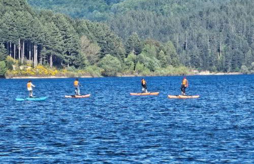 LORICAskiHOME - Foto 46