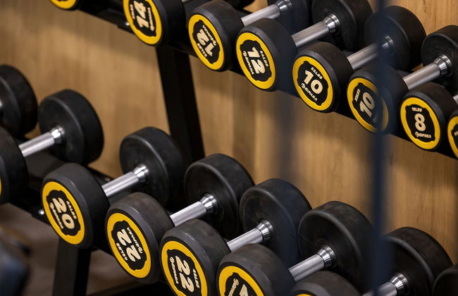 Klifowa Apartments by Renters - Foto 52