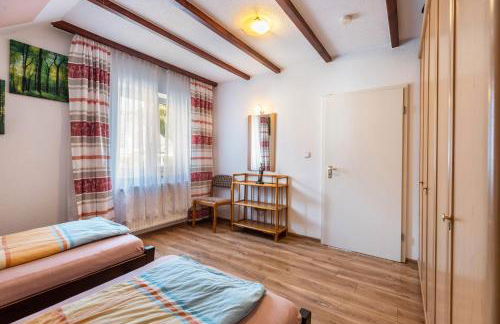 Apartment Malsam - Photo 15