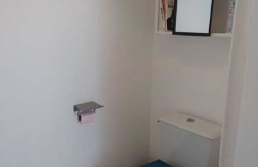 60 Sweet Home au cœur de Marseille pres du Tramway - Foto 9