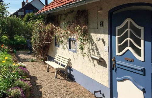 Haus am Hagen - Foto 9