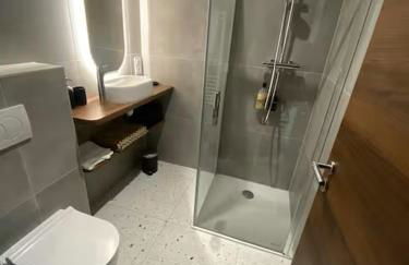 Appartement Le nid sur l'Ain - Foto 7