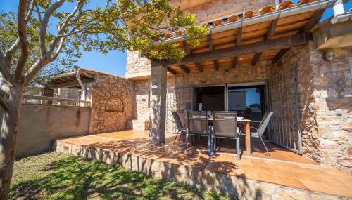 Villa Paulina - Foto 3, Other