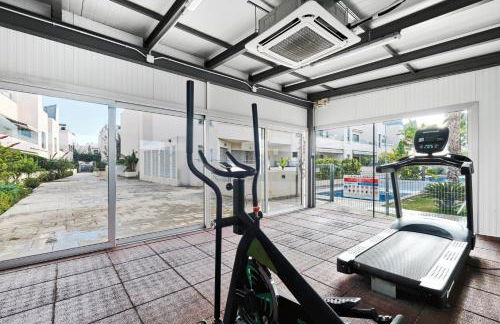 Villa Amalia 5 - Foto 45