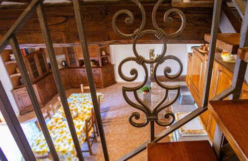 Antica Tinaia - Foto 27