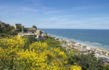 Residence I Delfini - Foto 44