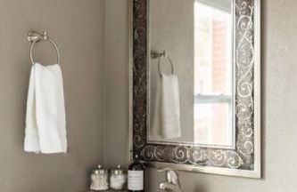 Downtown Nashville Condo, Walk to Broadway with Free Parking - Foto 32