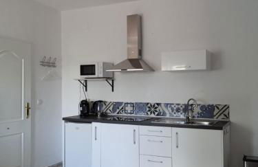 Finca el Gaudi, casita Catharina - Foto 2