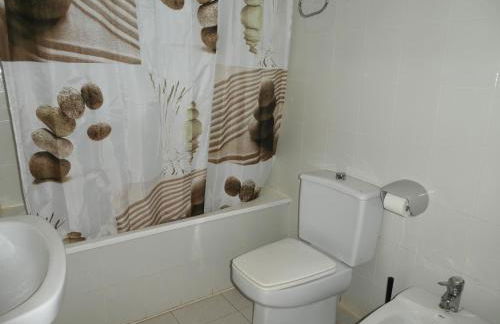 Mirador de Peñiscola 3000 - Foto 32