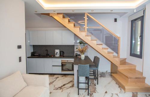 City View Loft - Foto 29