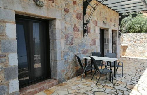 Athina EcoFarm - Foto 13