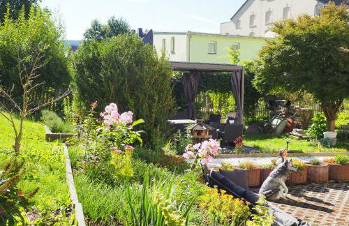 Piroska Pension - Foto 25