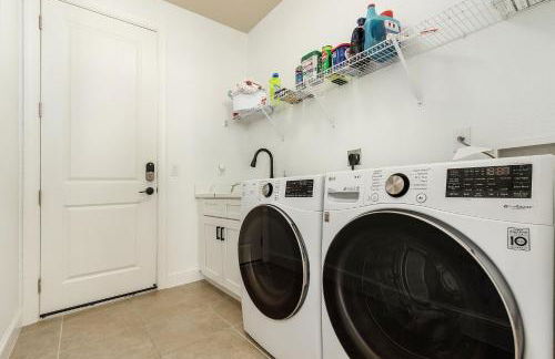 Villa Antonia - Foto 26