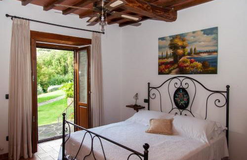 Villa Bea by MMega - Foto 34