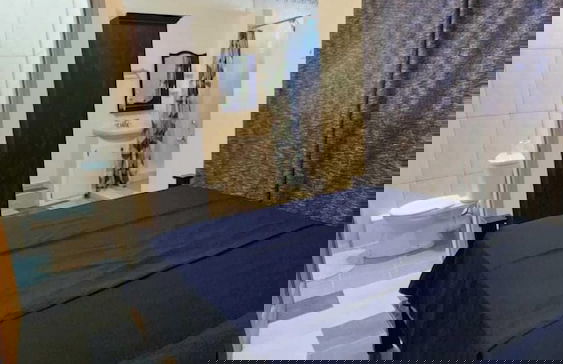 Coastal Comfort - Foto 5