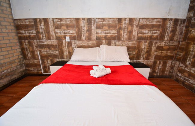 Casa na Praia do Campeche - Foto 5