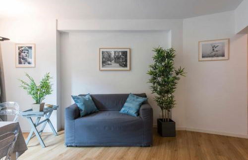 Vasari Suite Florence next to Pontevecchio - Foto 36