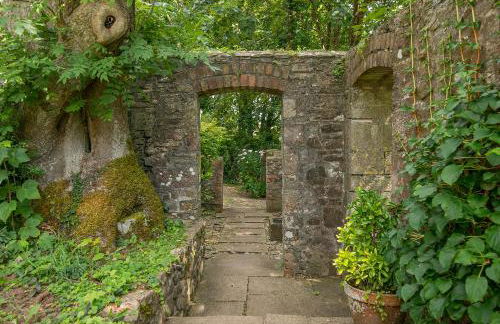 Coach House - Foto 30