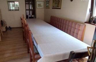 Holiday house with a parking space Jakovci Netreticki, Karlovac - 20279 - Foto 16