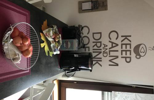 Maison Marie - Foto 23