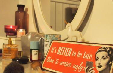 La vida sin reloj a un paseo de la playa - Foto 26