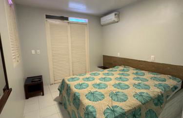 Bangalô 171 - Photo 10