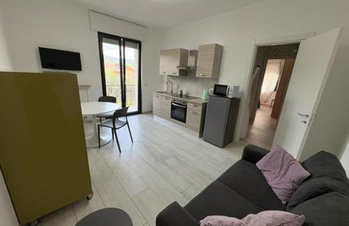 Casita Stella, vicino Ospedale Negrar, Valpolicella - Foto 8