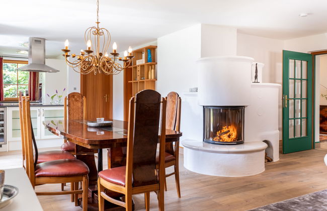 Katschberg 8 - Foto 64