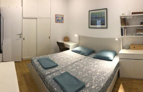 Villa Mimy - Foto 14